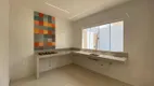 Foto 8 de Casa com 3 Quartos à venda, 270m² em Plano Diretor Sul, Palmas