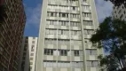 Foto 35 de Apartamento com 3 Quartos à venda, 360m² em Bela Vista, São Paulo