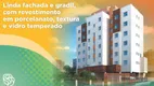 Foto 4 de Apartamento com 2 Quartos à venda, 47m² em Glória, Belo Horizonte