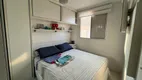 Foto 18 de Apartamento com 2 Quartos à venda, 54m² em Vila Pompéia, Campinas