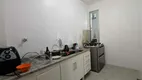 Foto 12 de Apartamento com 3 Quartos à venda, 205m² em São Pedro, Belo Horizonte