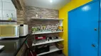 Foto 9 de Kitnet com 1 Quarto à venda, 39m² em Gonzaga, Santos