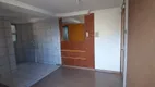 Foto 17 de Apartamento com 2 Quartos à venda, 39m² em Olaria, Canoas