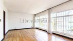 Foto 3 de Casa com 4 Quartos à venda, 329m² em Alto da Lapa, São Paulo