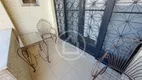 Foto 3 de Casa com 3 Quartos à venda, 187m² em Quintino Bocaiúva, Rio de Janeiro