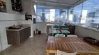 Foto 31 de Cobertura com 2 Quartos à venda, 157m² em Barreiros, São José
