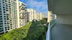 Foto 27 de Apartamento com 4 Quartos à venda, 298m² em Peninsula, Rio de Janeiro