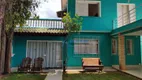 Foto 36 de Sobrado com 3 Quartos à venda, 193m² em Santa Terezinha, São Bernardo do Campo