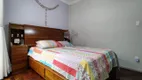 Foto 15 de Apartamento com 3 Quartos à venda, 100m² em Colégio Batista, Belo Horizonte
