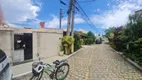 Foto 5 de Casa com 2 Quartos à venda, 100m² em Praia da Siqueira, Cabo Frio