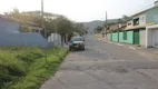 Foto 4 de Casa com 4 Quartos à venda, 100m² em Vila Nova, Imbituba
