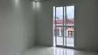 Foto 12 de Casa de Condomínio com 3 Quartos à venda, 120m² em Vila Caicara, Praia Grande