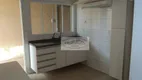 Foto 4 de Casa de Condomínio com 3 Quartos à venda, 78m² em , Brodowski