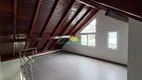 Foto 36 de Casa com 3 Quartos à venda, 132m² em Ribeirão da Ilha, Florianópolis