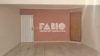 Foto 18 de Casa com 3 Quartos à venda, 170m² em Parque das Aroeiras, São José do Rio Preto