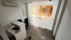 Foto 6 de Ponto Comercial à venda, 95m² em Barra da Tijuca, Rio de Janeiro