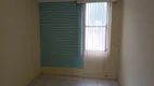 Foto 9 de Apartamento com 3 Quartos à venda, 60m² em Cocotá, Rio de Janeiro