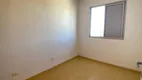 Foto 10 de Apartamento com 3 Quartos à venda, 70m² em Vila São Paulo, São Paulo