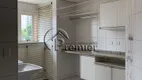 Foto 24 de Apartamento com 4 Quartos à venda, 360m² em Centro, Indaiatuba