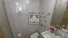 Foto 18 de Apartamento com 2 Quartos à venda, 86m² em Andaraí, Rio de Janeiro