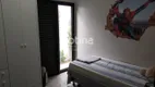 Foto 18 de Casa com 4 Quartos para alugar, 232m² em Segismundo Pereira, Uberlândia