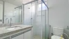 Foto 8 de Apartamento com 2 Quartos à venda, 70m² em Praia do Morro, Guarapari