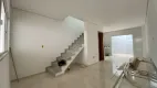 Foto 2 de Sobrado com 3 Quartos à venda, 85m² em Vila Medeiros, São Paulo