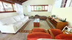 Foto 45 de Casa com 5 Quartos à venda, 530m² em Praia das Toninhas, Ubatuba