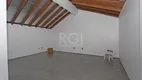 Foto 2 de Casa de Condomínio com 3 Quartos à venda, 224m² em Passo das Pedras, Porto Alegre