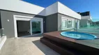 Foto 59 de Casa com 6 Quartos à venda, 614m² em Jurerê Internacional, Florianópolis