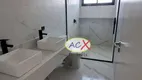 Foto 11 de Sobrado com 3 Quartos à venda, 169m² em Xaxim, Curitiba