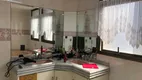 Foto 20 de Apartamento com 3 Quartos à venda, 421m² em Alphaville Industrial, Barueri