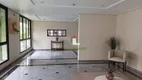 Foto 13 de Apartamento com 3 Quartos à venda, 103m² em Santa Teresinha, São Paulo