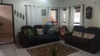 Foto 5 de Casa com 3 Quartos à venda, 198m² em Vila Rio Branco, Jundiaí