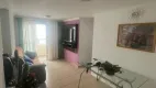 Foto 3 de Apartamento com 3 Quartos à venda, 65m² em Jardim América, São José dos Campos