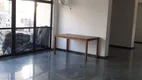 Foto 39 de Apartamento com 3 Quartos para alugar, 90m² em Santana, São Paulo