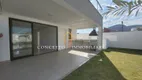 Foto 3 de Casa com 4 Quartos à venda, 280m² em Recreio Dos Bandeirantes, Rio de Janeiro