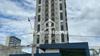 Foto 14 de Apartamento com 3 Quartos à venda, 78m² em Jardim Guanabara, Campinas