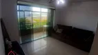 Foto 17 de Apartamento com 1 Quarto à venda, 56m² em Itararé, São Vicente