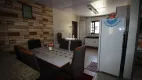 Foto 8 de Casa com 5 Quartos à venda, 78m² em Roseira de São Sebastião, São José dos Pinhais