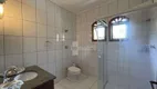 Foto 54 de Casa de Condomínio com 4 Quartos à venda, 542m² em Vila Vianna, Cotia