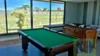 Foto 4 de Lote/Terreno à venda, 370m² em Ogiva, Cabo Frio