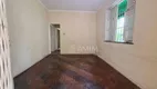 Foto 6 de Casa com 3 Quartos à venda, 300m² em Fonseca, Niterói