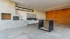 Foto 28 de Casa de Condomínio com 3 Quartos à venda, 230m² em Cyrela Landscape Esplanada, Votorantim