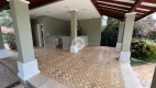 Foto 8 de Lote/Terreno à venda, 1090m² em Loteamento Residencial Pedra Alta Sousas, Campinas