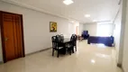 Foto 34 de Apartamento com 4 Quartos à venda, 188m² em Praia do Morro, Guarapari