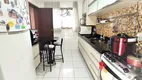 Foto 26 de Casa de Condomínio com 3 Quartos à venda, 84m² em Campo Comprido, Curitiba