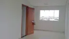 Foto 2 de Apartamento com 3 Quartos à venda, 100m² em Santa Mônica, Uberlândia