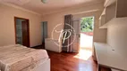 Foto 20 de Casa de Condomínio com 4 Quartos à venda, 410m² em Morumbi, Piracicaba