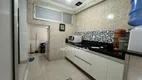 Foto 6 de Casa com 3 Quartos à venda, 154m² em Santa Mônica, Belo Horizonte